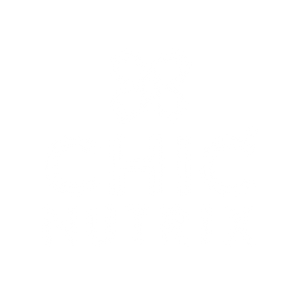 Chicnutrix