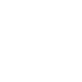 Chicnutrix