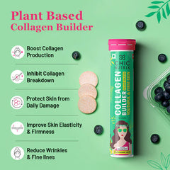 Collagen Builder